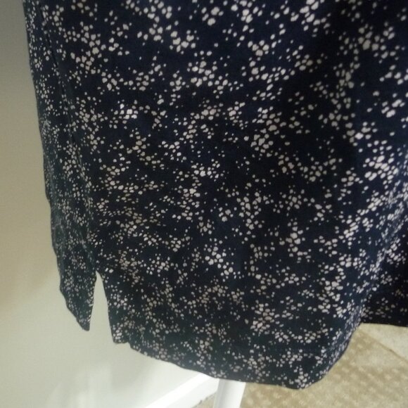 PERRY ELLIS POLO SHIRT SIZE 3XL TALL - Picture 5 of 8